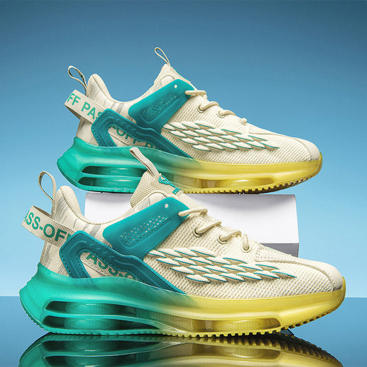 MenMade 23X Sneakers